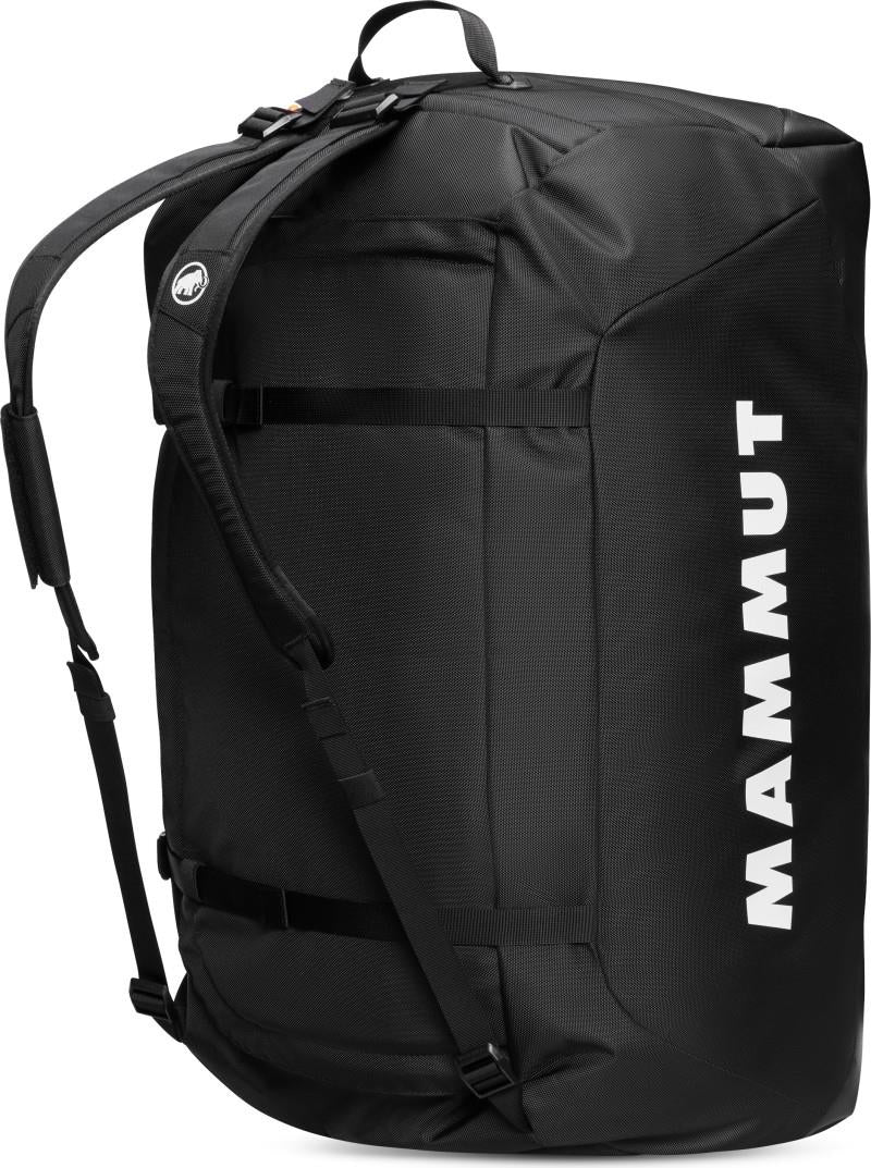 Cargon 140L - black 1