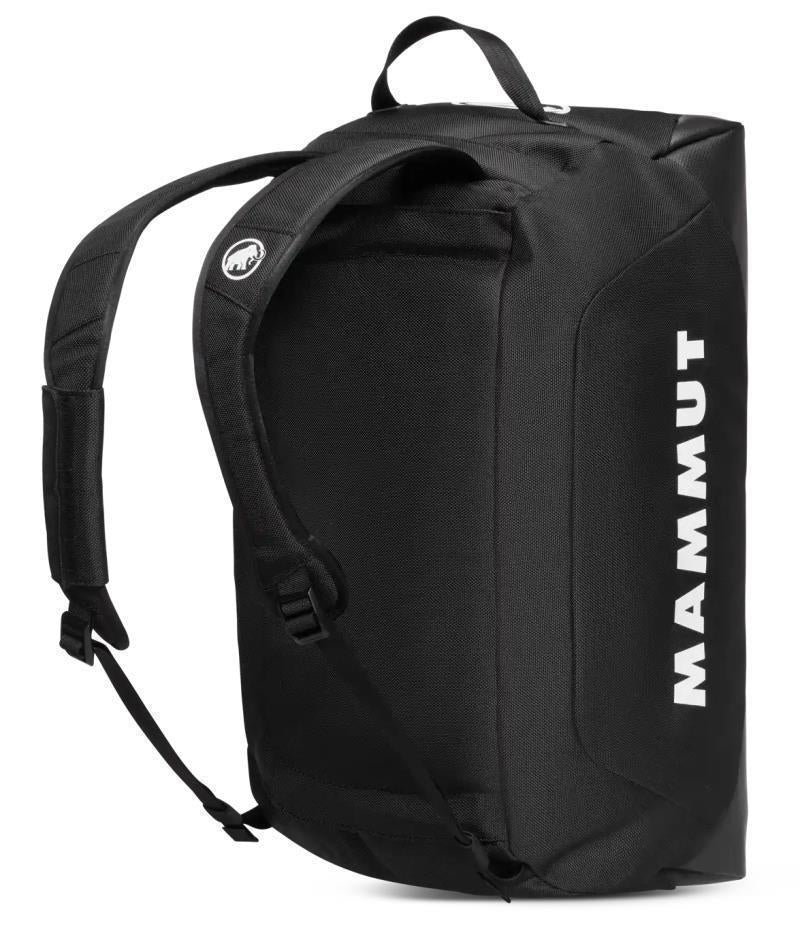 Cargon 40L - Black 2