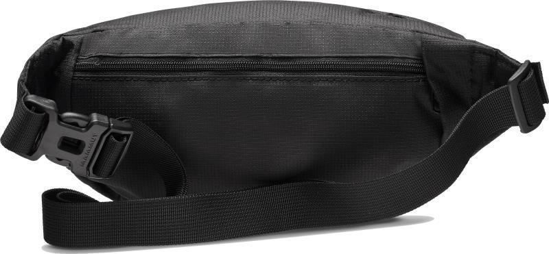 Classic Bumbag - Black 2