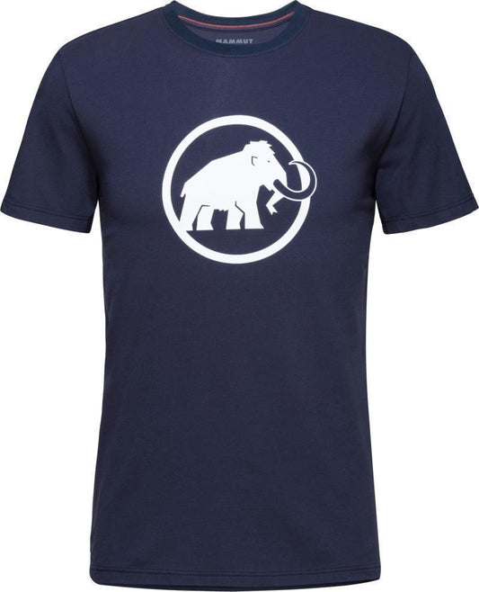 Classic T-Shirt - Mens - Marine 1