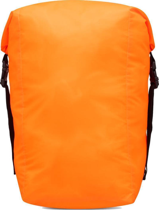 Compression Sack - Small - Vibrant Orange 1