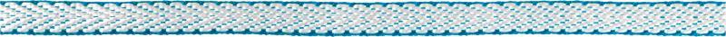 Contact Sling 8.0 x 120cm - Blue - Not Applicable 1