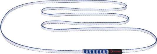 Contact Sling 8.0 x 120cm - Blue - not applicable 1