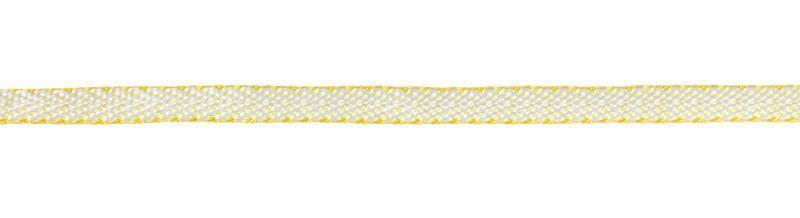 Contact Sling 8.0 x 180cm - Yellow - Not Applicable 1