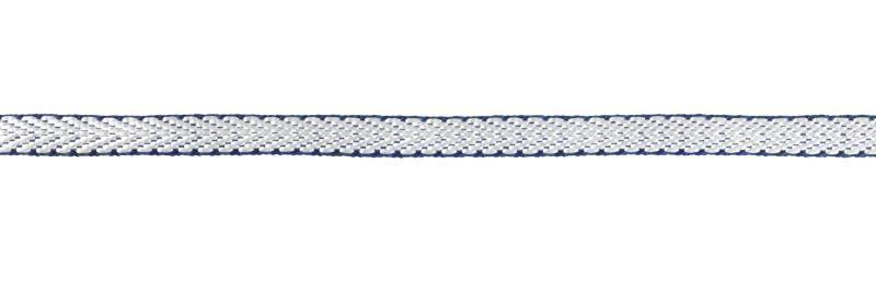 Contact Sling 8.0 x 240cm - Dark Blue - Not Applicable 1