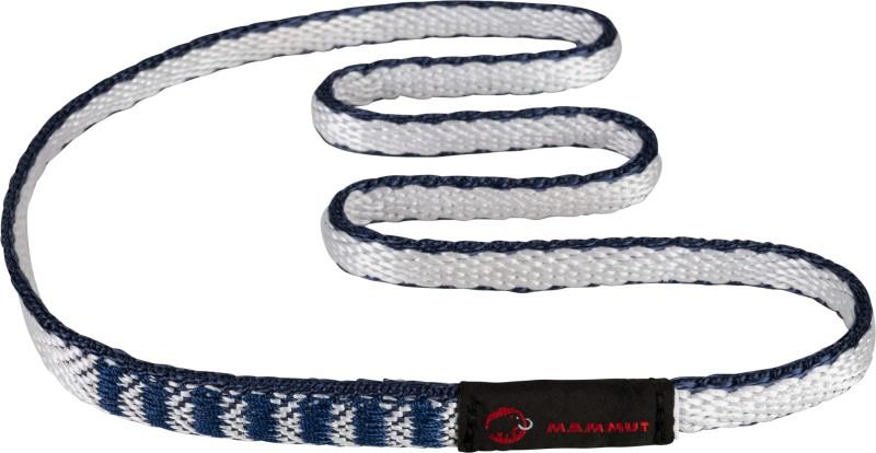 Contact Sling 8.0 x 30cm - Dark Blue - not applicable 1