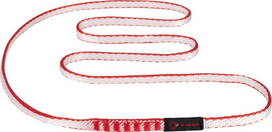 Contact Sling 8.0 x 60cm - Red - not applicable 1