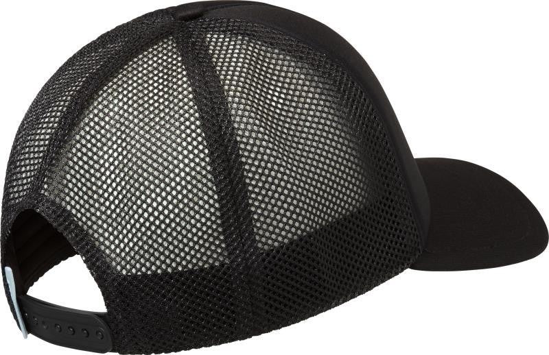 Crag Cap Hold - black 1