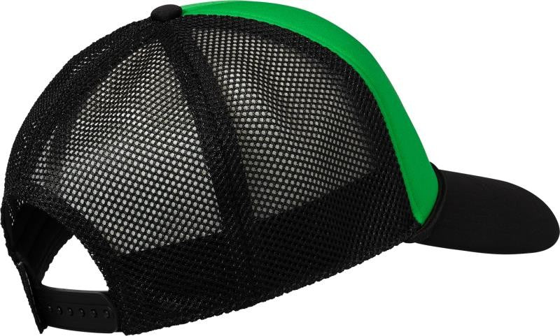 Crag Cap Logo - pinea 1