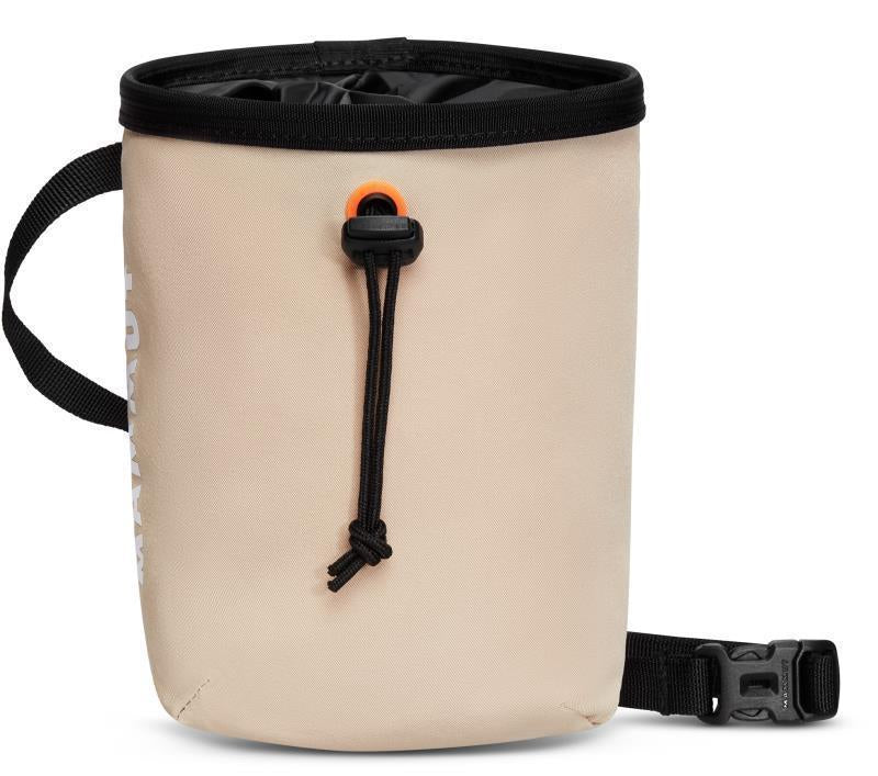 Crag Chalk Bag - Savannah 1