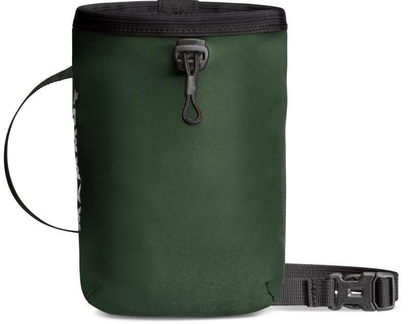 Crag Chalk Bag - Woods 1