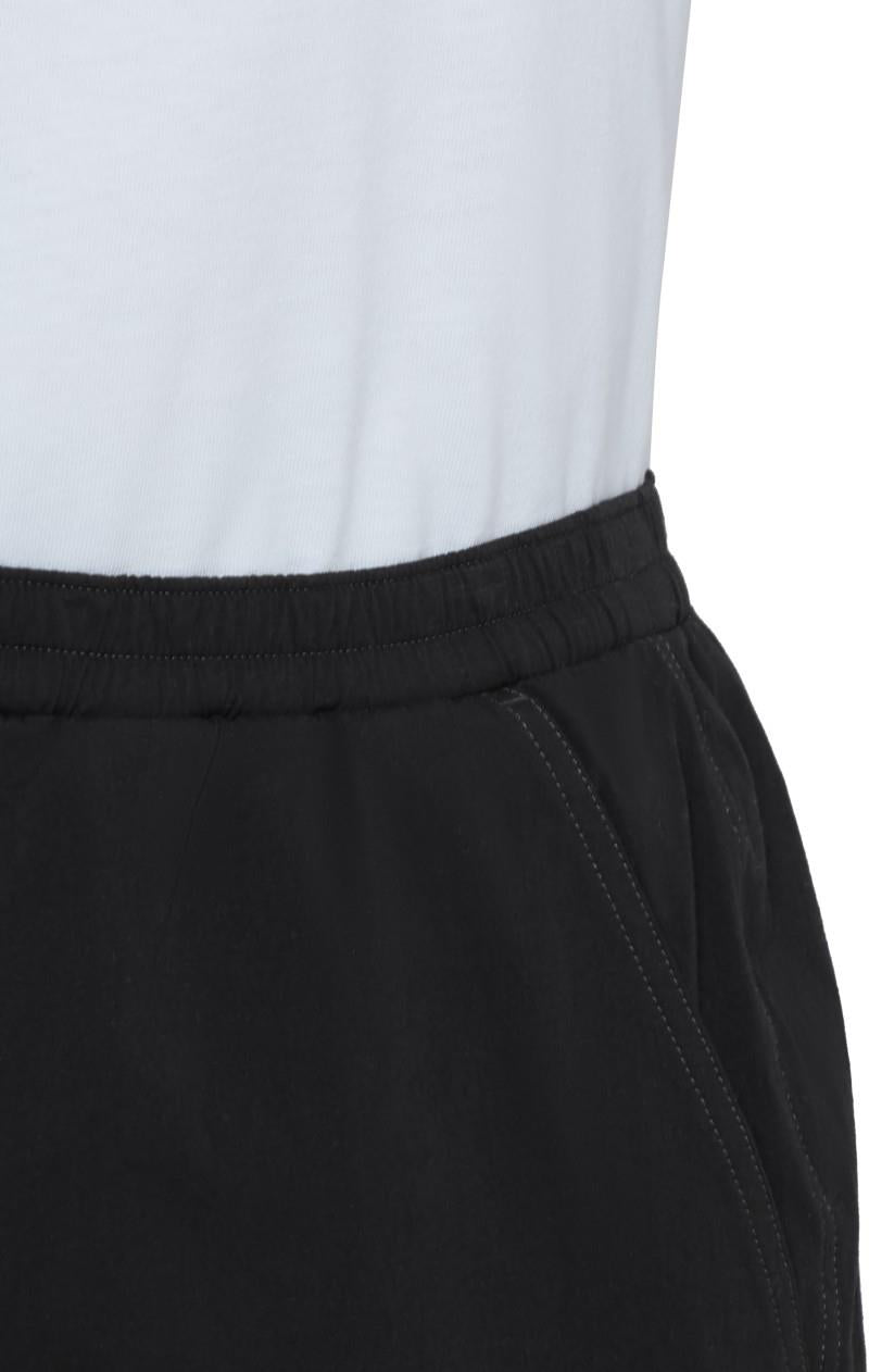 Crag Climbing Shorts - Mens - black 1