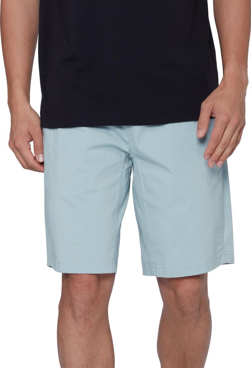 Crag Climbing Shorts - Mens - nebla 1