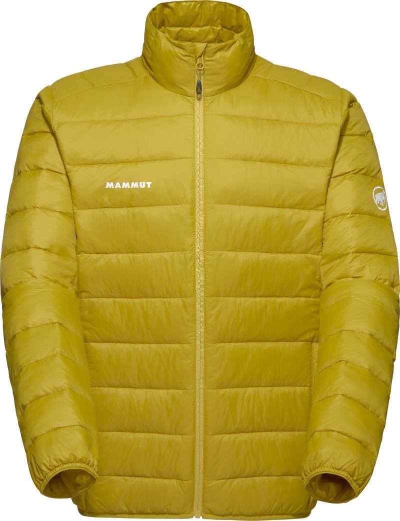 Crag IN Jacket - Mens - Aura 1