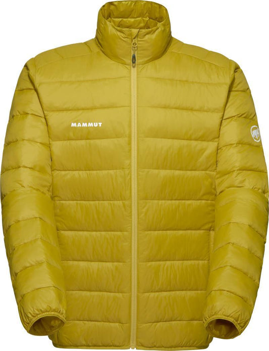 Crag IN Jacket - Mens - Aura 1