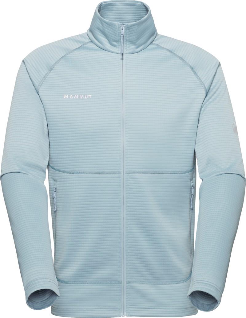 Crag ML Jacket - Mens - nebla 1