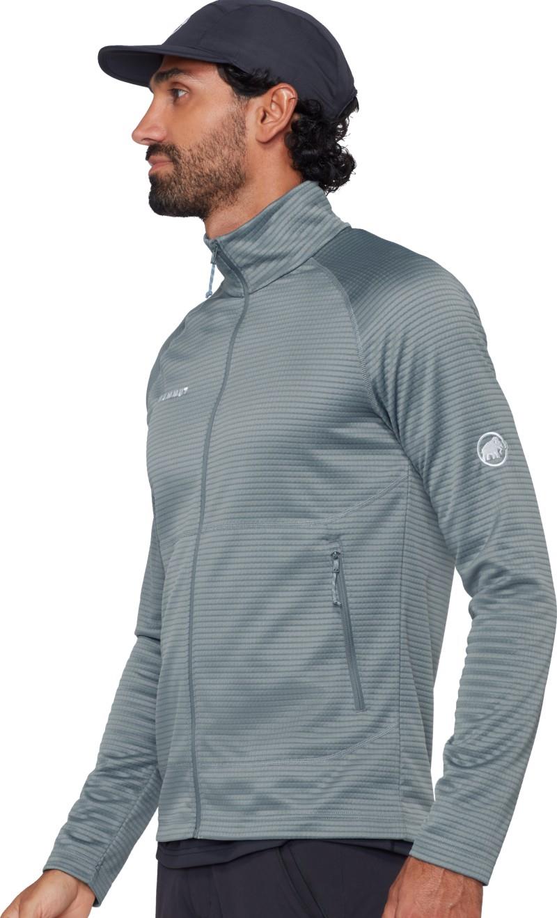 Crag ML Jacket - Mens - strata 1