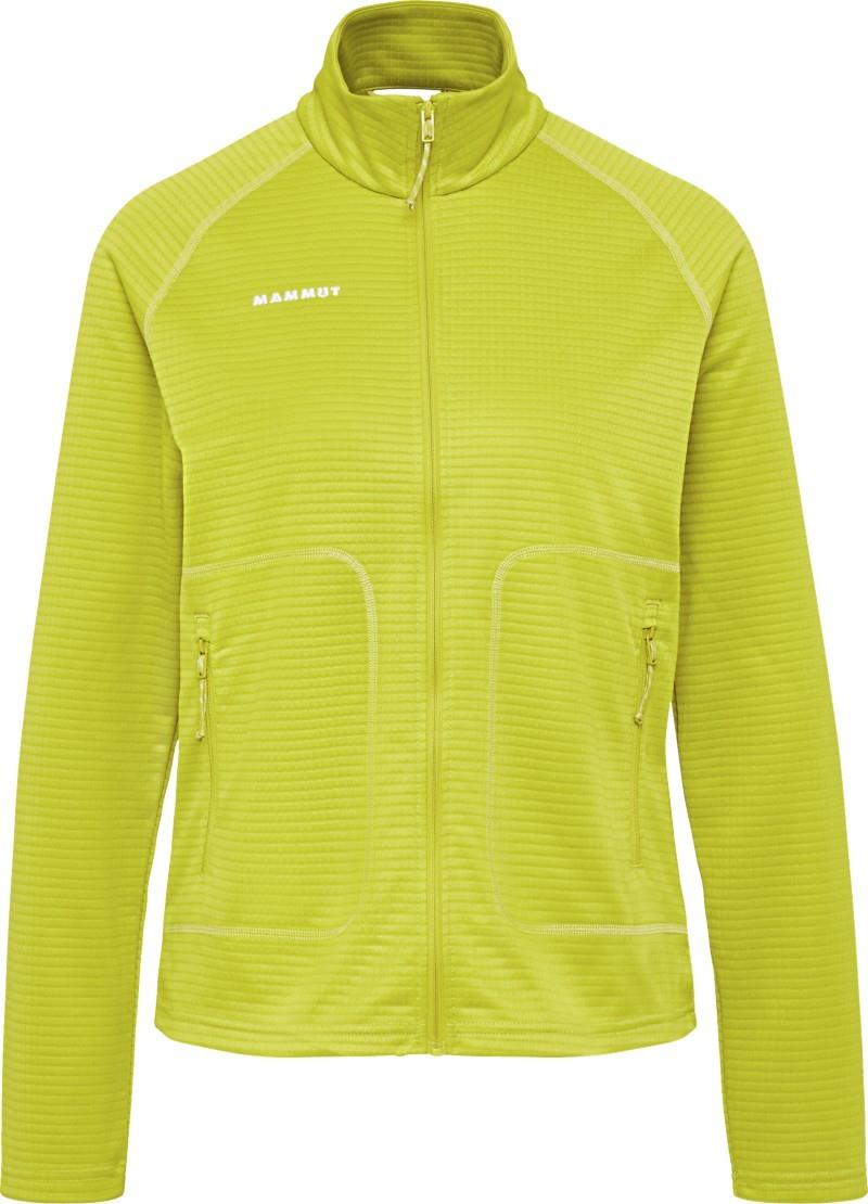 Crag ML Jacket - Womens -  1