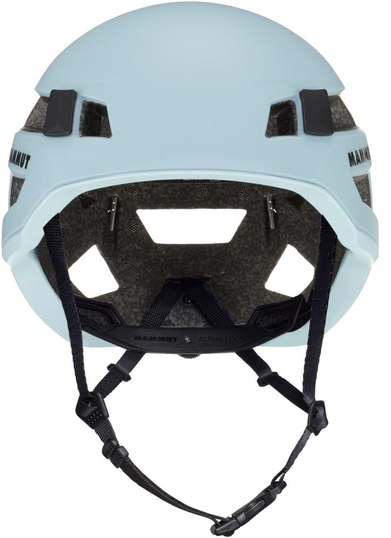 Crag Sender Helmet - nebla 1