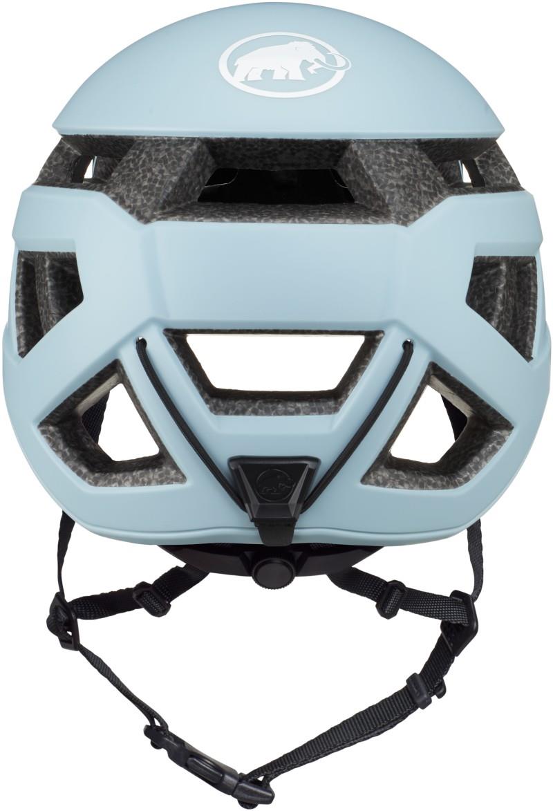 Crag Sender Helmet - nebla 1