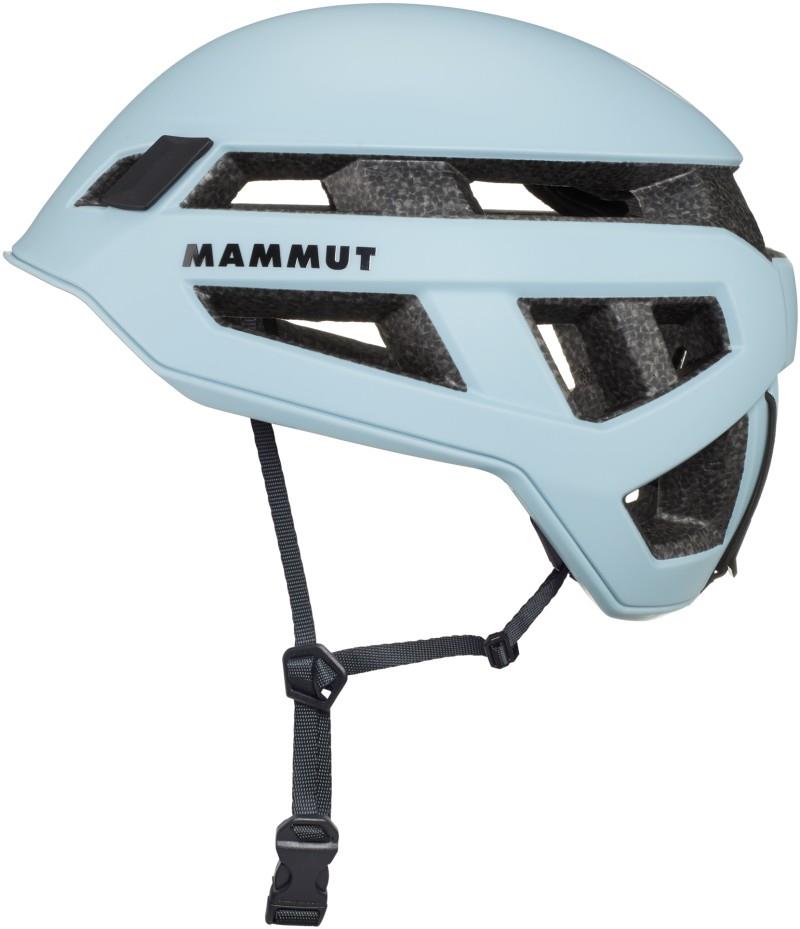 Crag Sender Helmet - nebla 1
