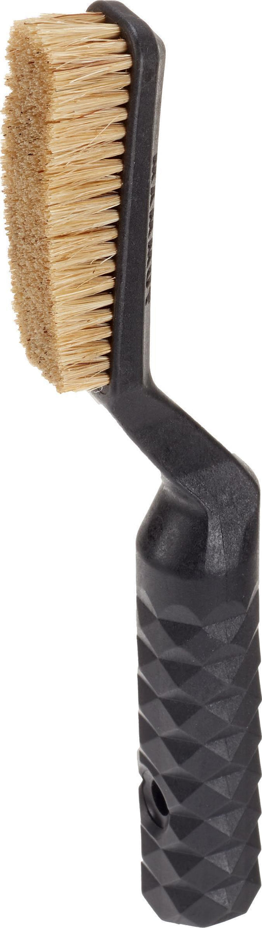 Crimper Brush - Black 1