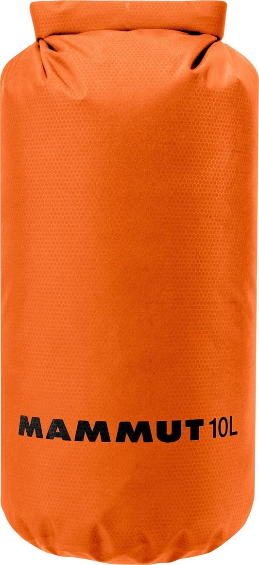 Drybag Light 10L - Zion 1