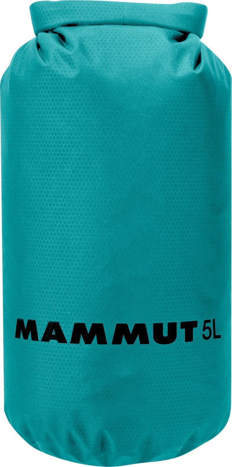 Drybag Light 5L - waters 1