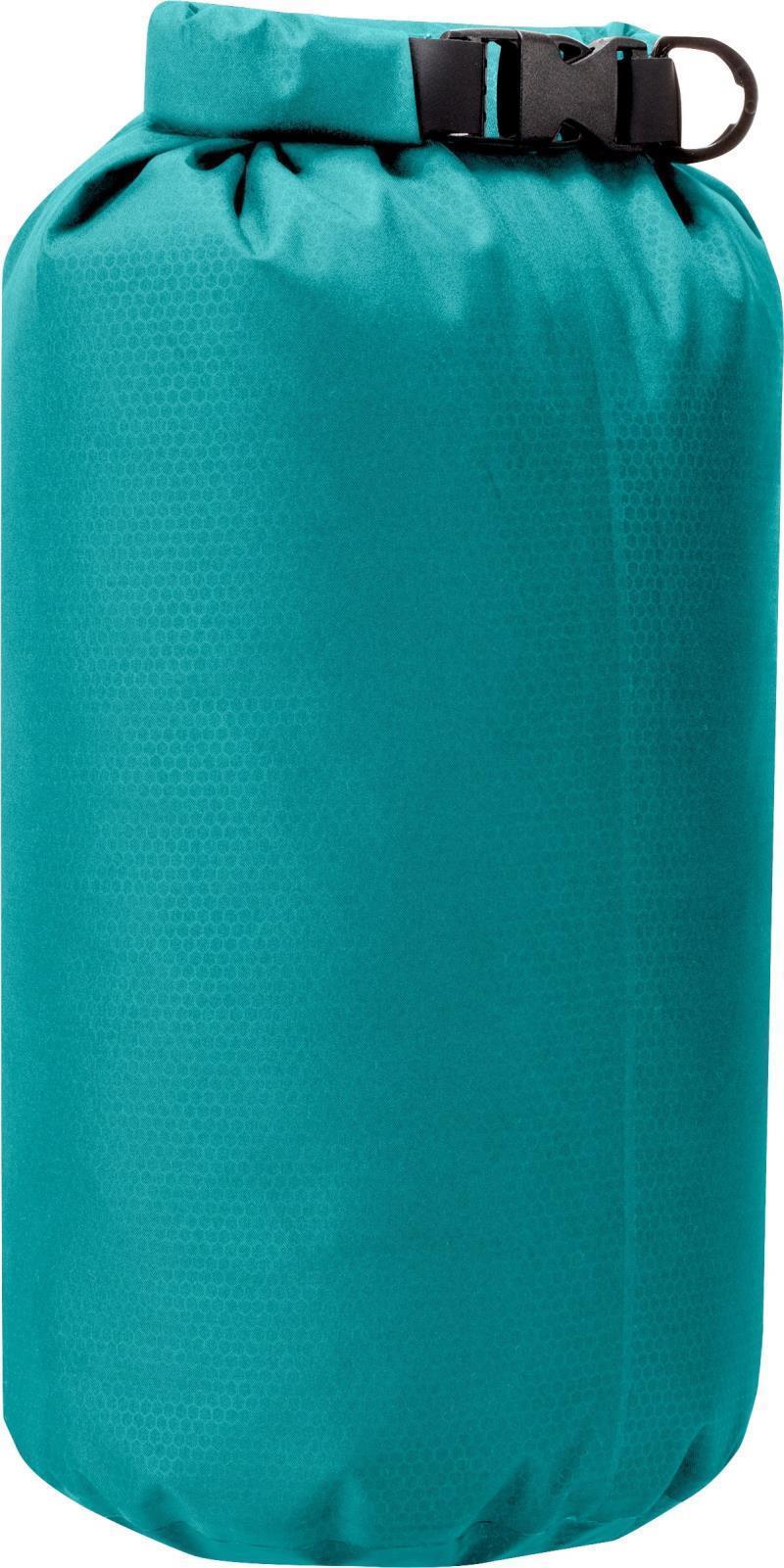 Drybag Light 5L - waters 1