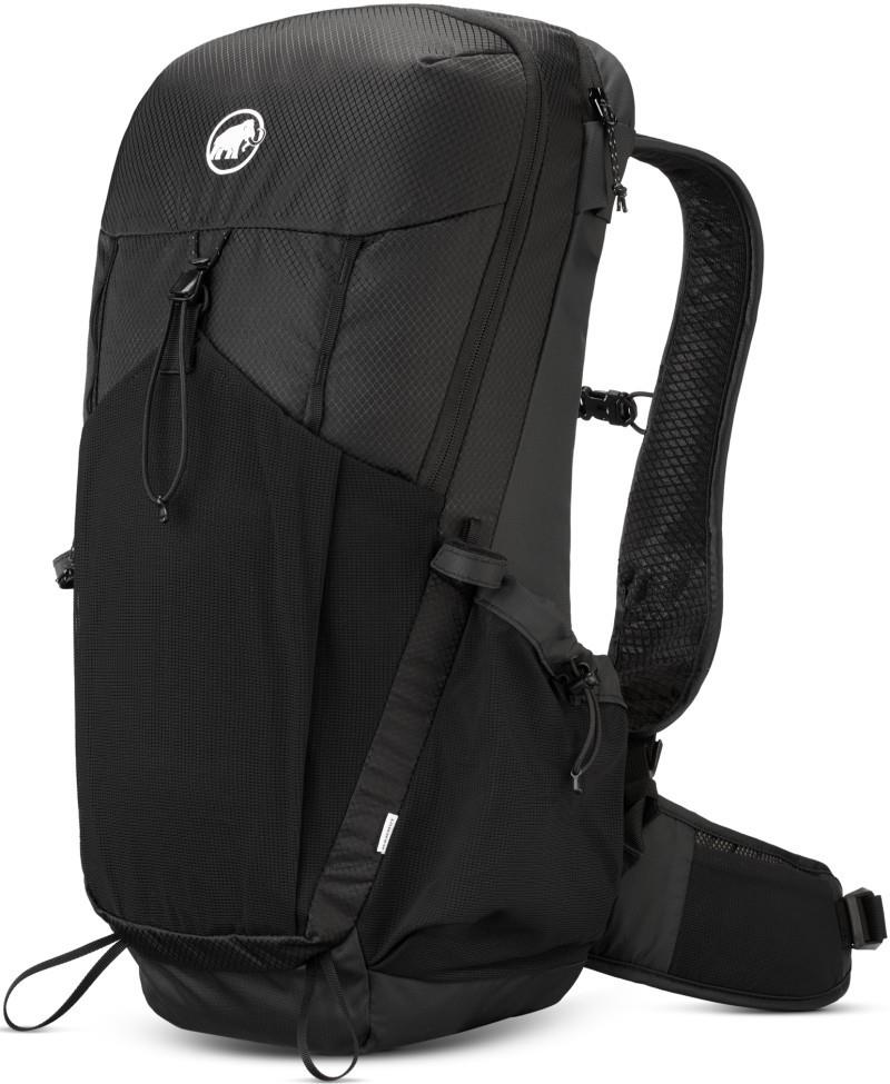 Ducan 22L - black 1