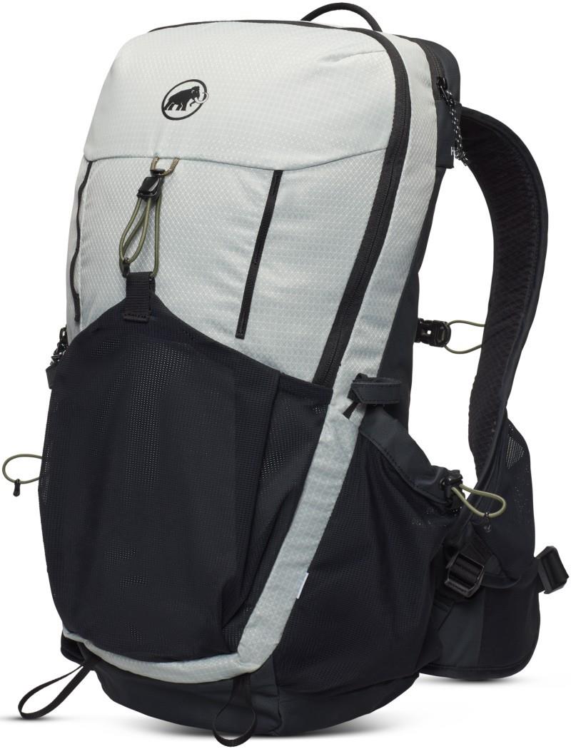 Ducan 22L - silver sage / black 1