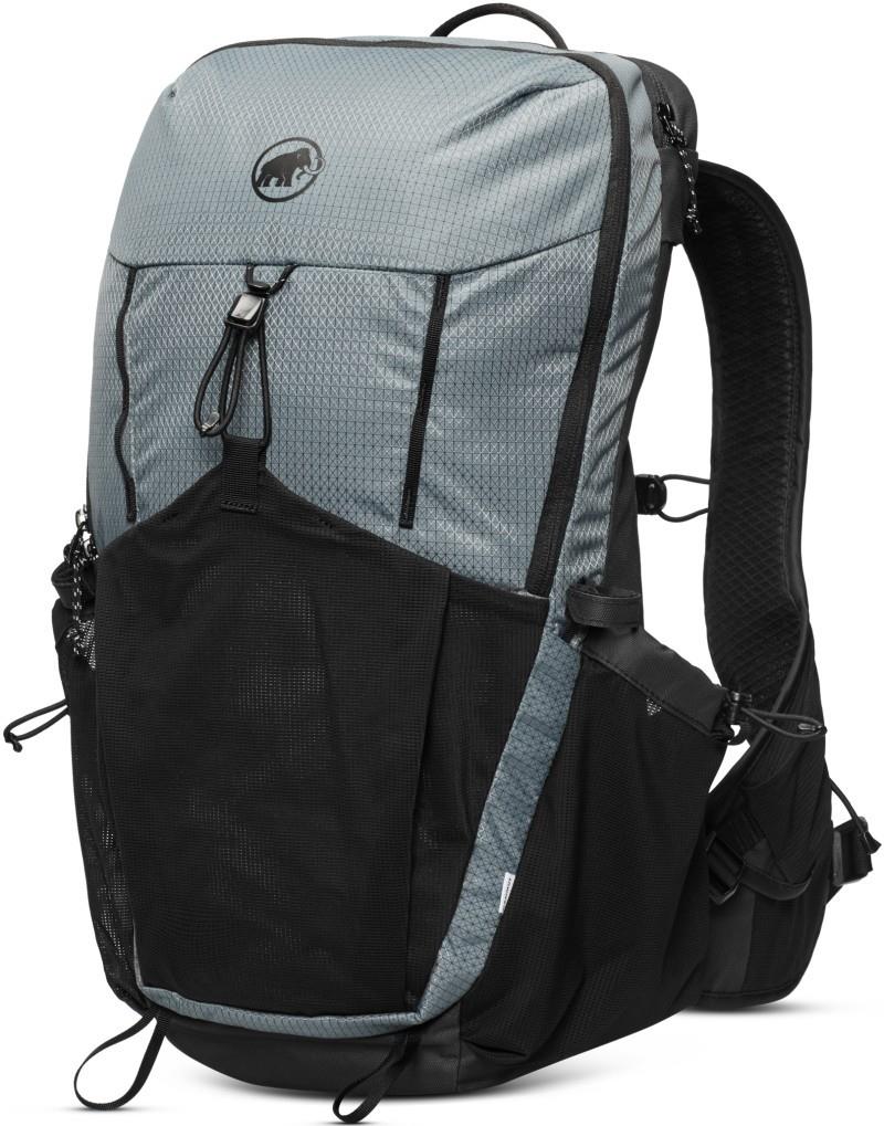 Ducan 22L - strata / black 1