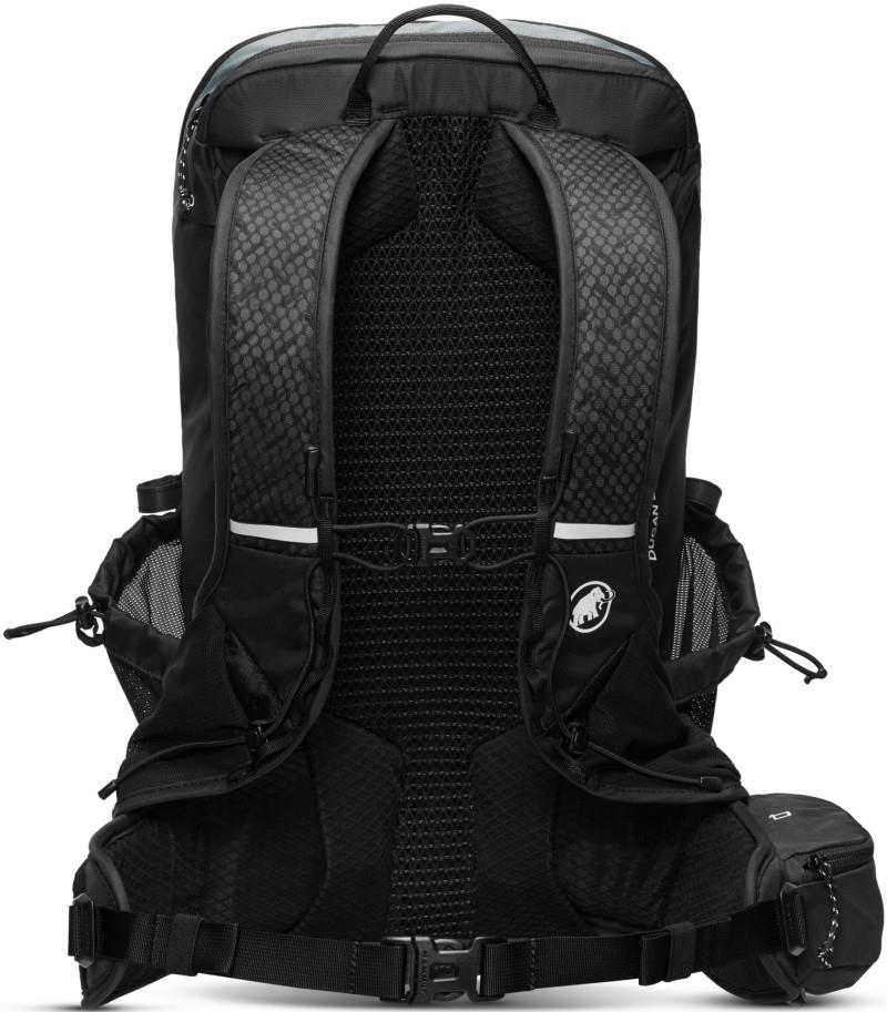 Ducan 22L - strata / black 1