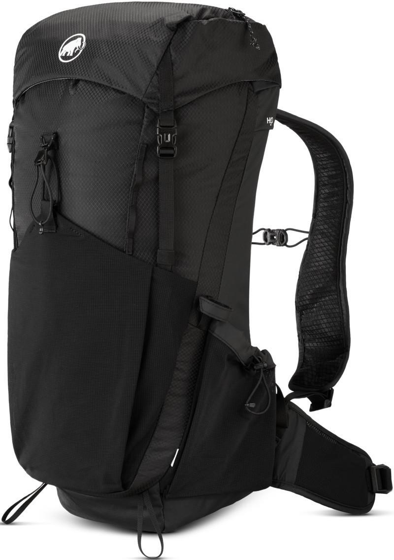 Ducan 26L - black 1