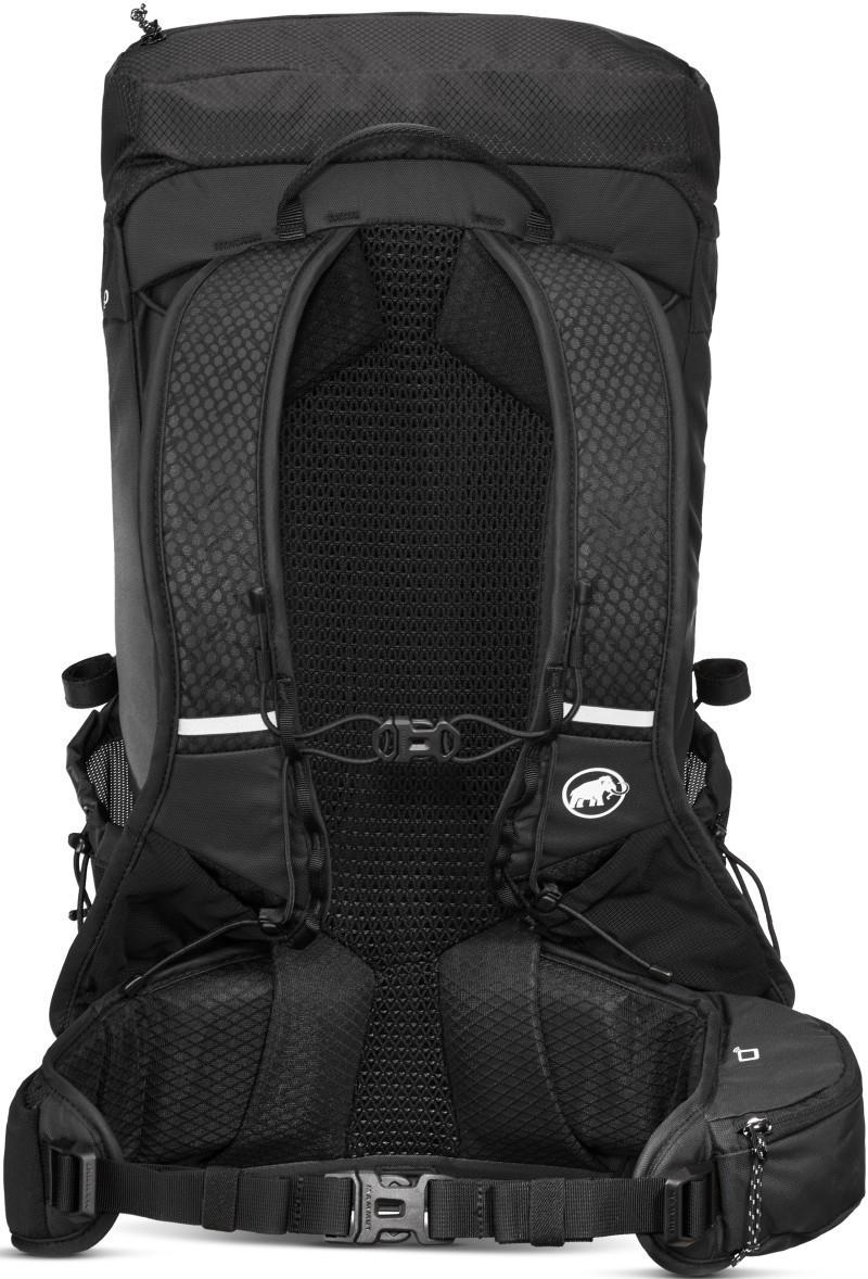 Ducan 26L - black 1