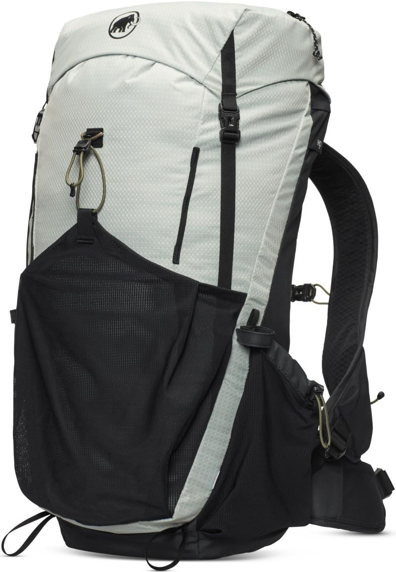 Ducan 26L - silver sage / black 1