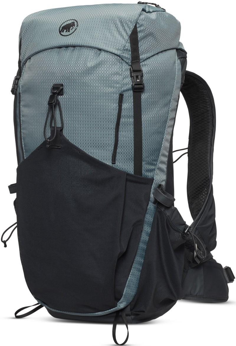 Ducan 26L - strata / black 1
