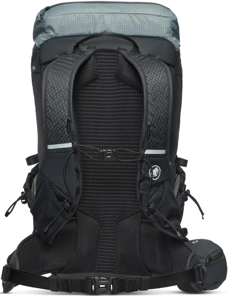 Ducan 26L - strata / black 1
