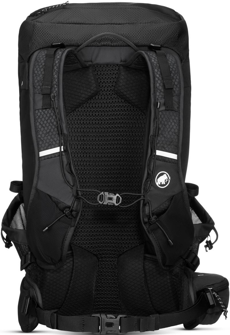 Ducan 32L - black 1