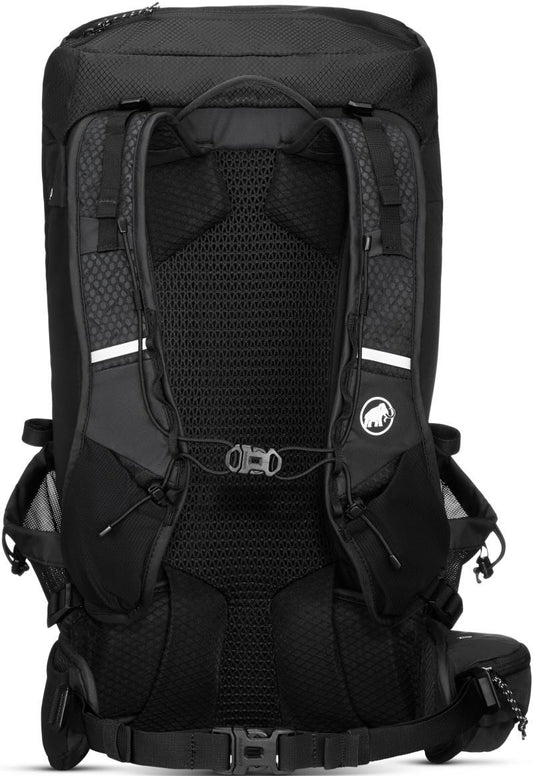 Ducan 32L - black 1