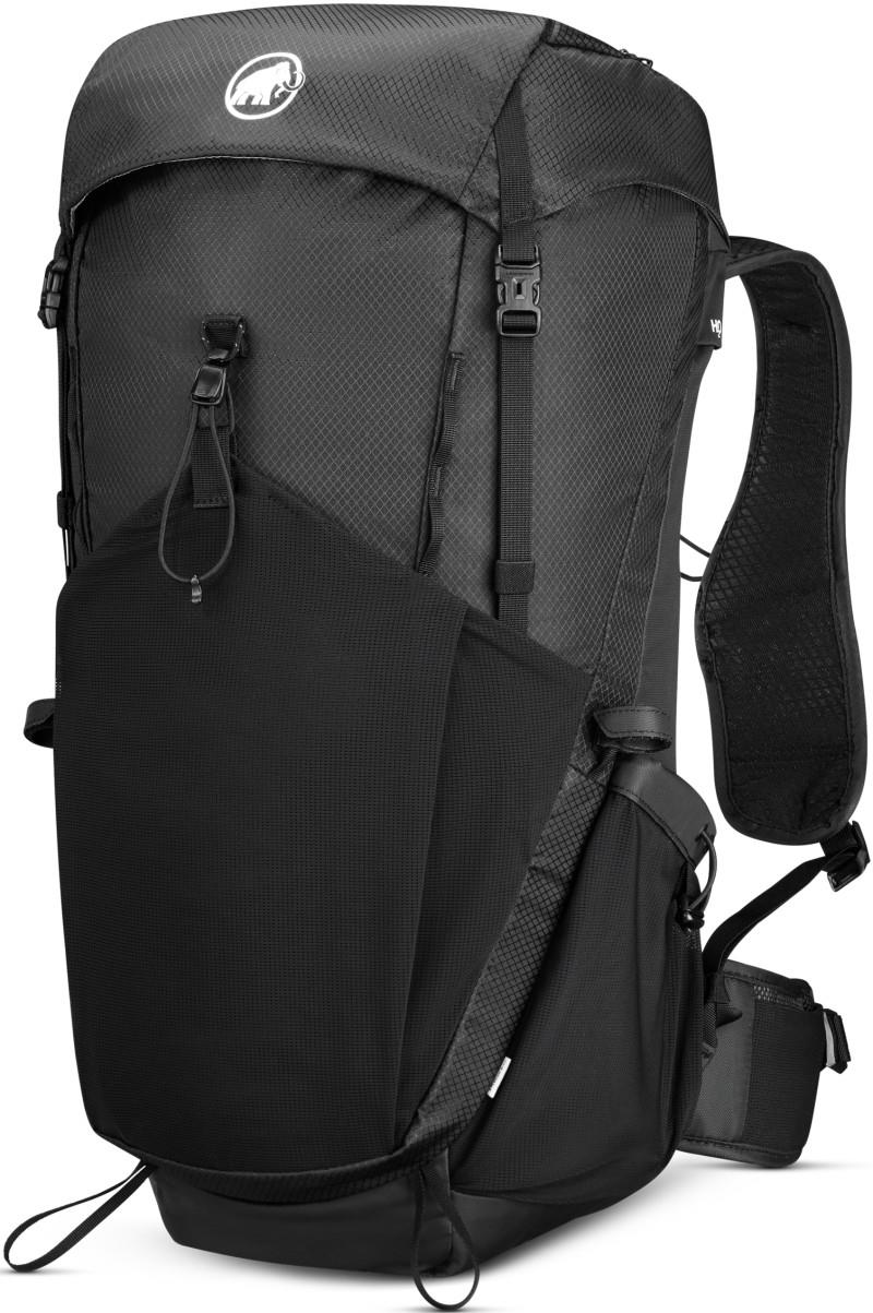 Ducan 32L - black 1