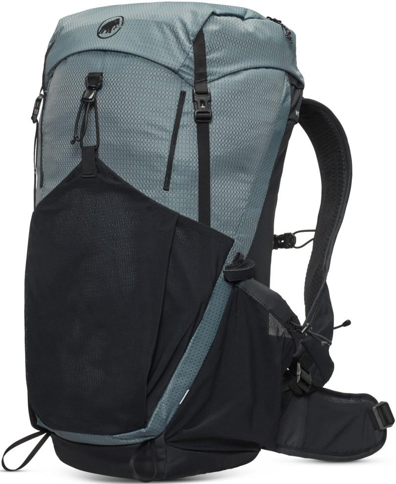 Ducan 32L - strata / black 1
