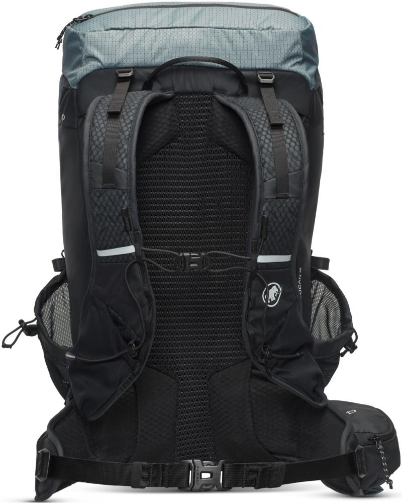 Ducan 32L - strata / black 1