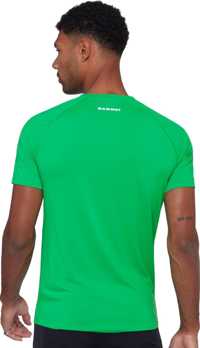 Ducan FL T-Shirt - Mens - pinea 1