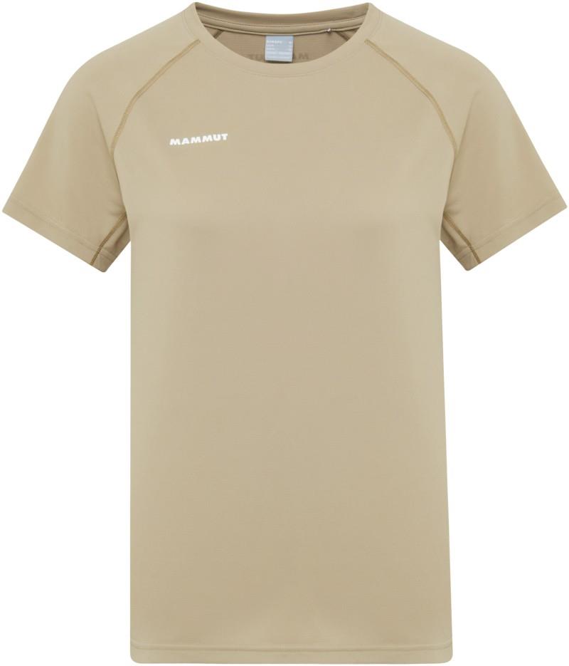 Ducan FL T-Shirt - Womens - sablun 1