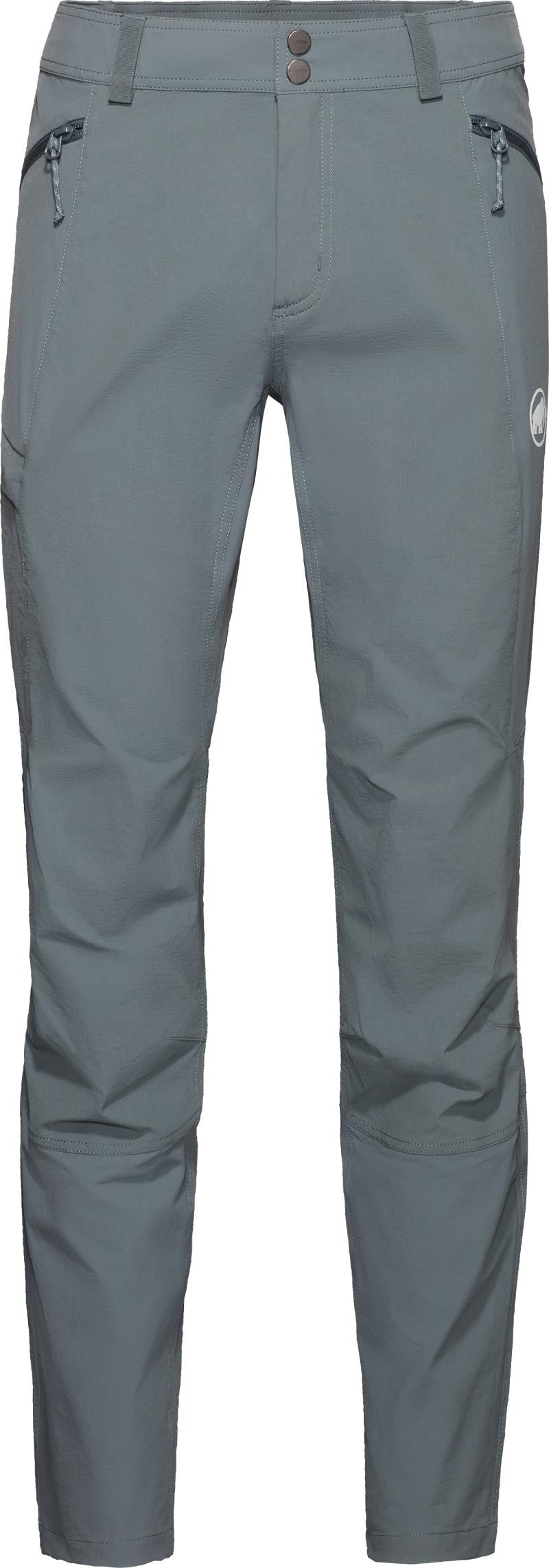 Ducan Pants, Reg - Mens - strata 1