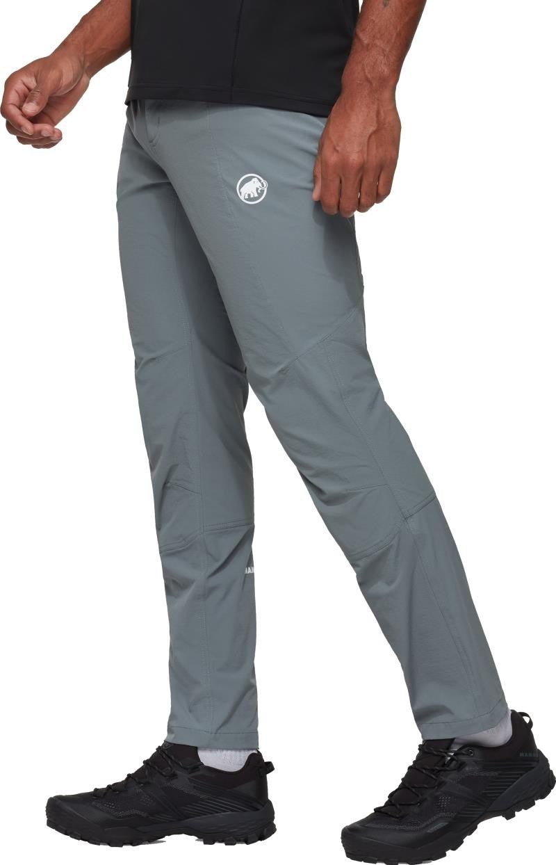 Ducan Pants, Reg - Mens - strata 1