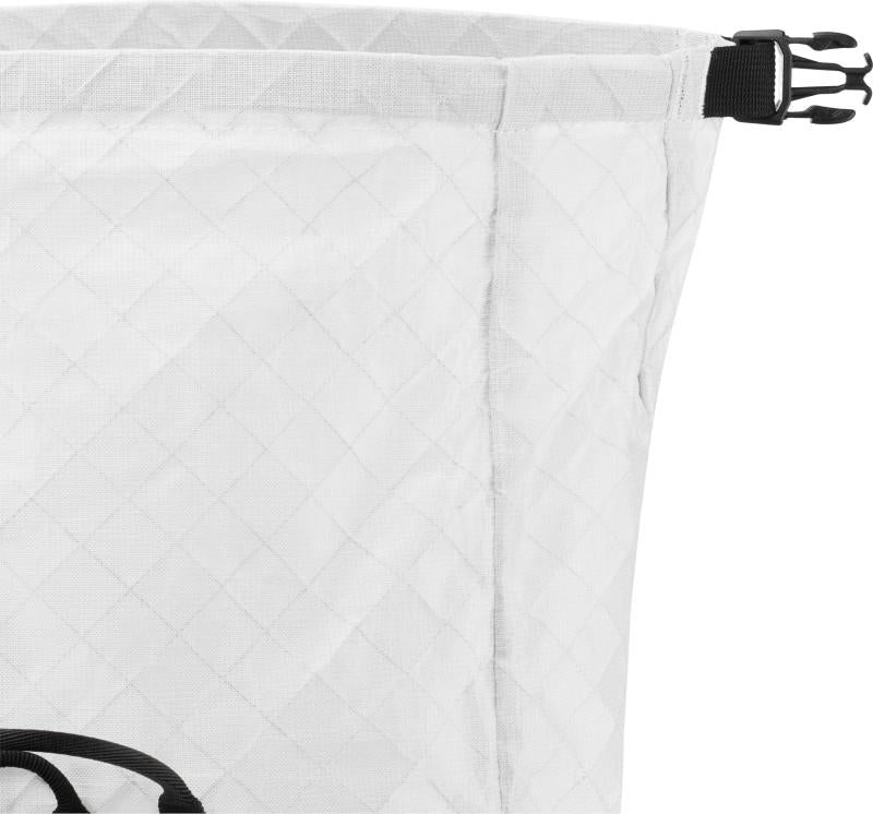 Eiger Nordwand 28 - Womens - white 1