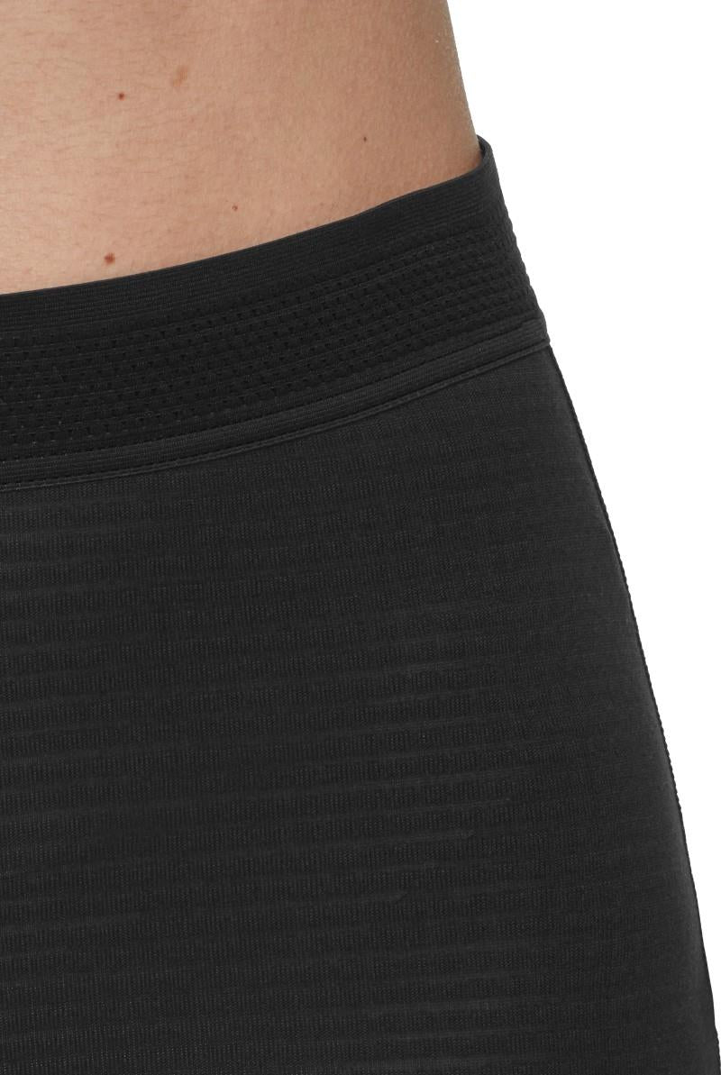 Eiger Nordwand Advanced FL Tights - Womens - black 1