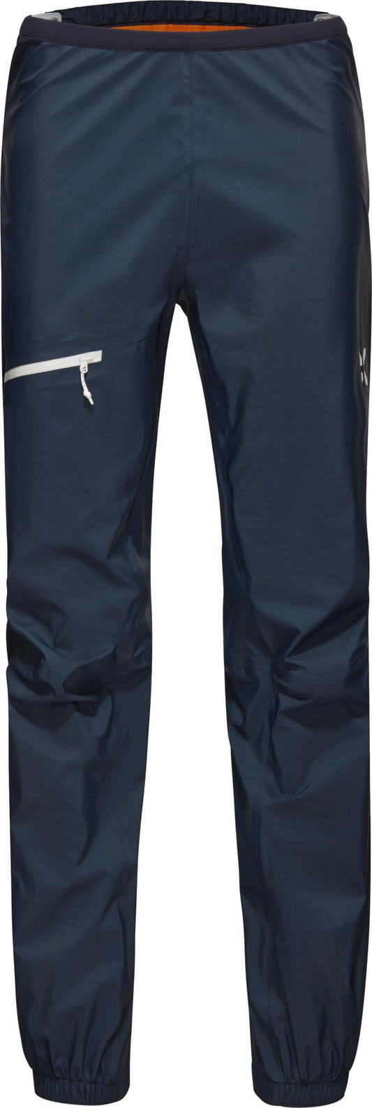 Eiger Speed HS Pants, Reg - Mens - Night 1